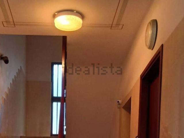 Appartamento in vendita a Piemonte, Alessandria