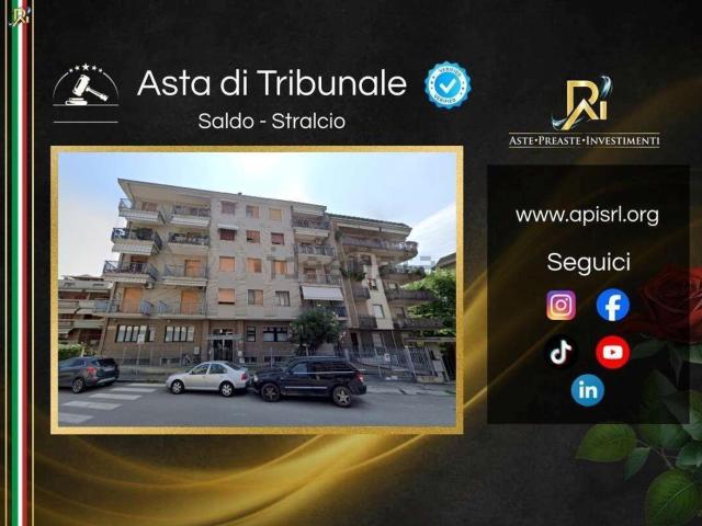 Appartamento in vendita a Piemonte, Alessandria