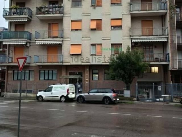 Appartamento in vendita a Piemonte, Alessandria