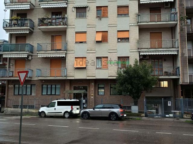 Appartamento in vendita a Piemonte, Alessandria