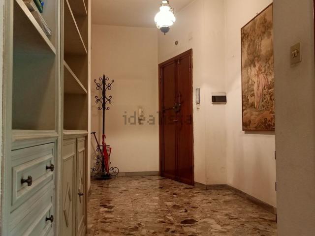 Appartamento in vendita a Città Giardino, Terni