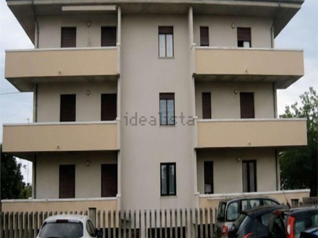 Appartamento in vendita a Marche, Pesaro E Urbino
