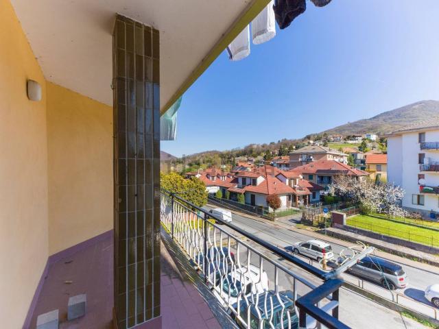Appartamento in vendita a Casella, Liguria