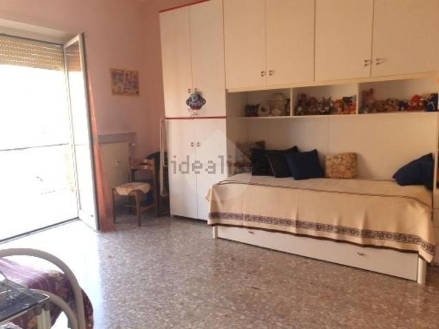 Appartamento in vendita a Capranica, Lazio