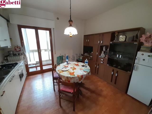 Appartamento in vendita a Lecchi, Toscana
