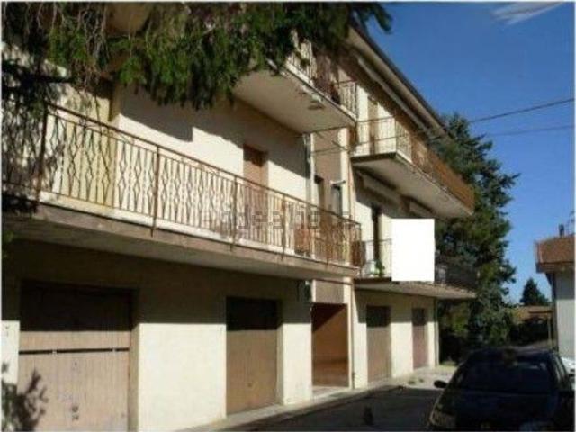 Appartamento in vendita a Marche, Ancona