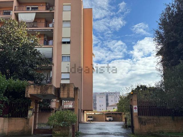 Appartamento in vendita a Selva Piana, Frosinone