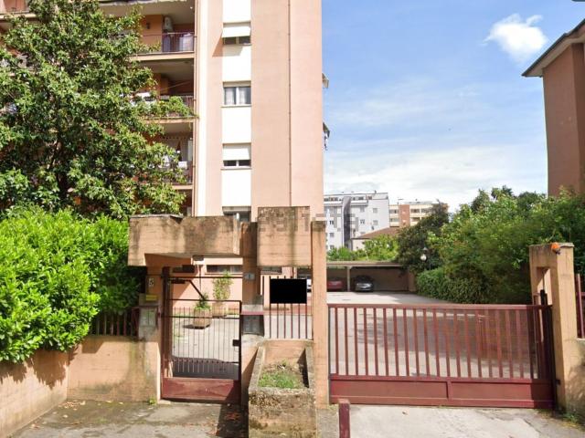 Appartamento in vendita a Frosinone, Lazio