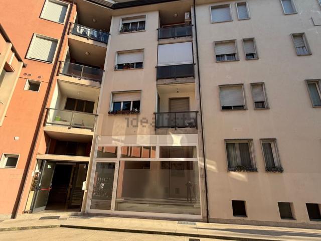 Appartamento in vendita a Azzano Decimo, Friuli-Venezia Giulia