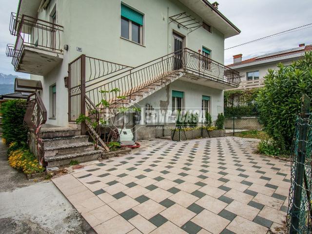 Appartamento in vendita a Comunità Alto Garda e Ledro, Arco