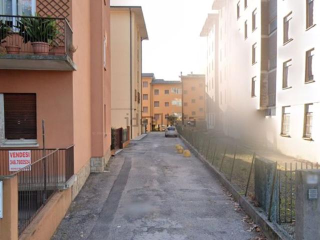 Appartamento in vendita a San Rocco, Udine / Udin