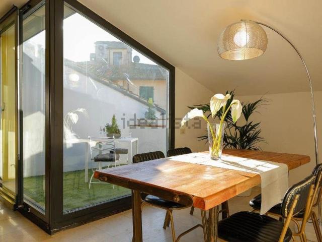 Appartamento in vendita a San Polo In Chianti, Firenze