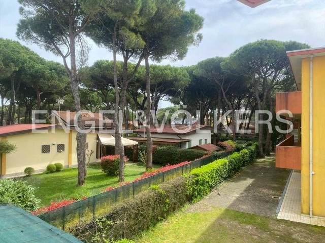 Appartamento in vendita a Jesolo Pineta, Jesolo