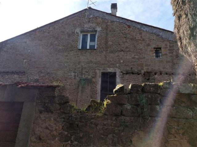 Appartamento in vendita a Mazzocchio Basso, Vetralla