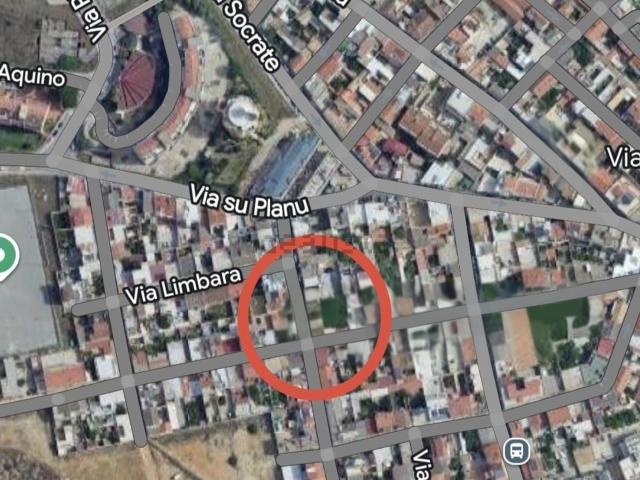 Appartamento in vendita a Villa Doloretta, Cagliari