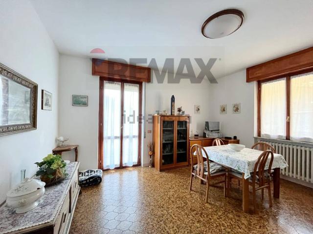 Appartamento in vendita a Casargo, Lombardia