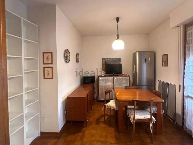 Appartamento in vendita a Don Bosco, Pisa