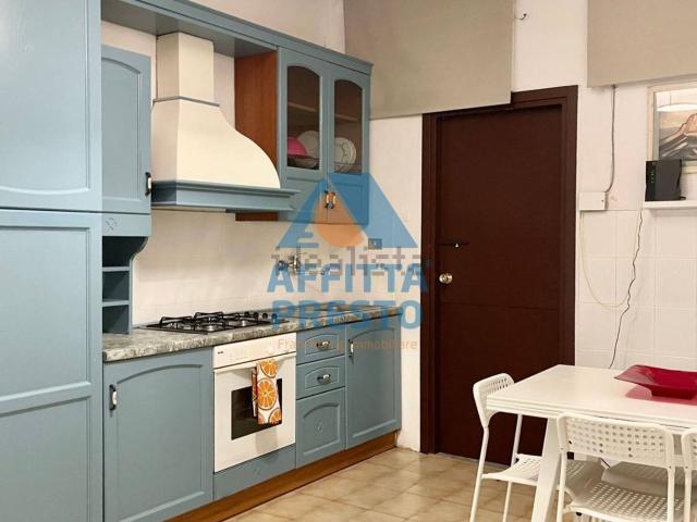Appartamento in vendita a Fucecchio, Firenze