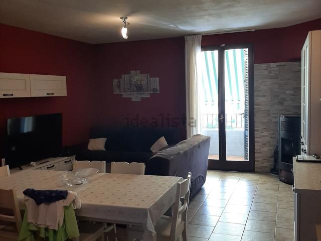 Appartamento in vendita a Casole D'elsa, Toscana