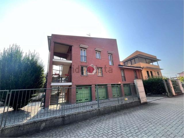 Appartamento in vendita a Piemonte, Cuneo