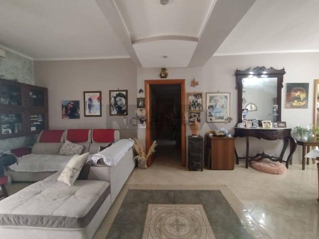 Appartamento in vendita a Paradiso, Puglia