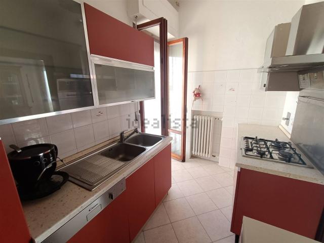 Appartamento in vendita a Figline e Incisa Valdarno, Figline Valdarno