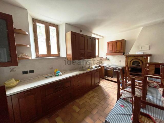 Appartamento in vendita a Marche, Macerata