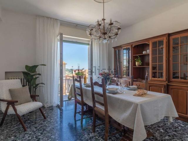 Appartamento in vendita a Marche, Ancona