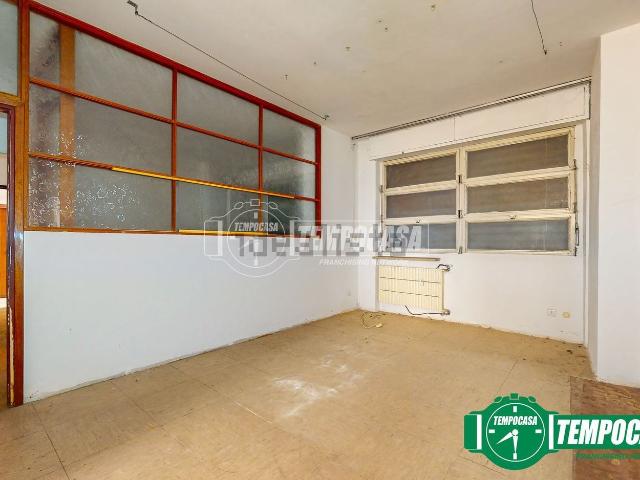 Appartamento in vendita a Piemonte, Alessandria