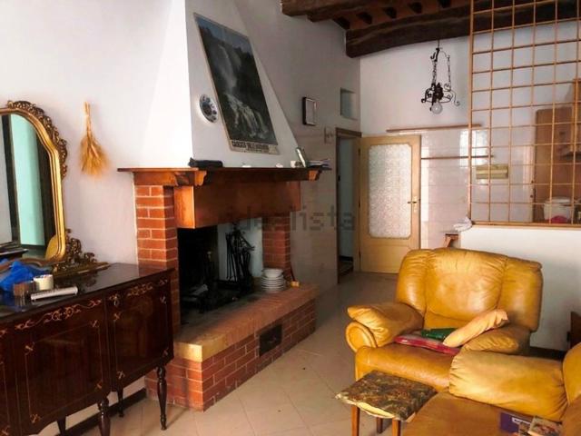 Appartamento in vendita a Chianciano, Chianciano Terme