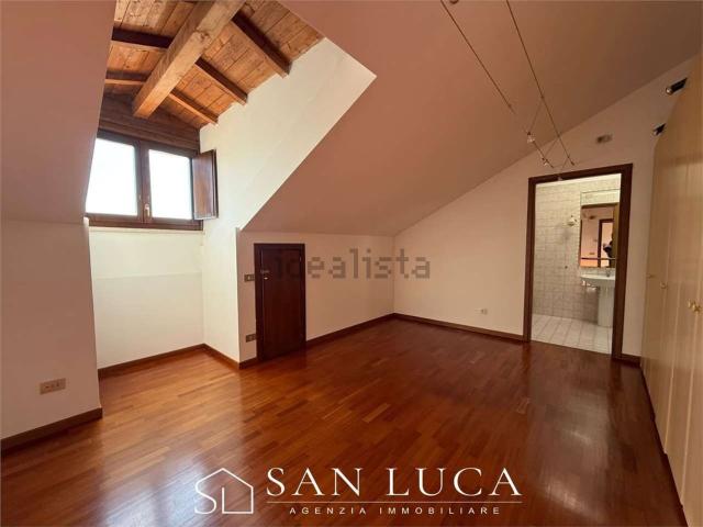 Appartamento in vendita a Chiuppano, Vicenza