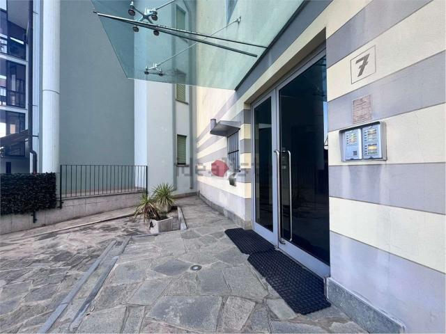 Appartamento in vendita a Piemonte, Cuneo