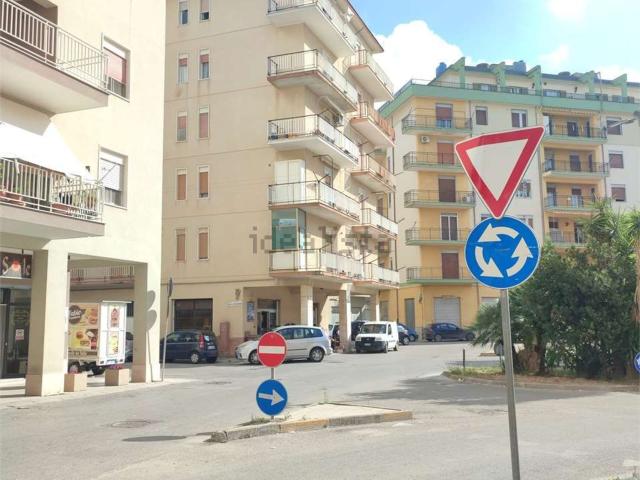 Appartamento in vendita a San Cataldo, Sicilia