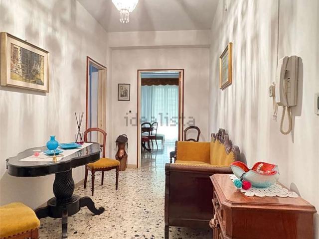 Appartamento in vendita a Santa Maria del Rovere, Treviso