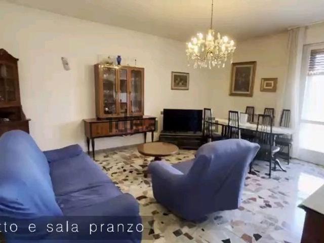 Appartamento in vendita a Unione delle Terre d'Argine, Carpi