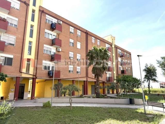 Appartamento in vendita a Puglia, Foggia