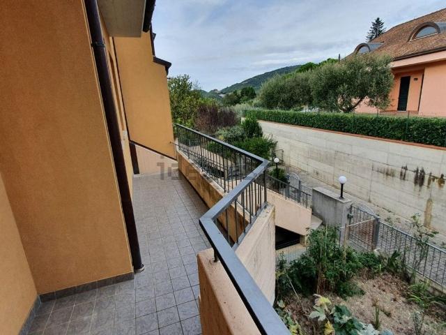 Appartamento in vendita a La Valle, Marche