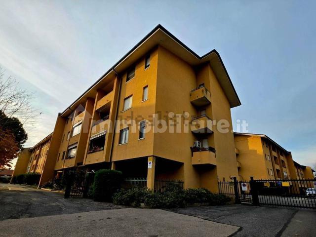 Appartamento in vendita a Piemonte, Torino