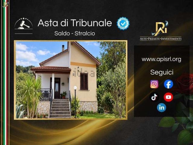 Appartamento in vendita a Bellizzi Irpino, Avellino
