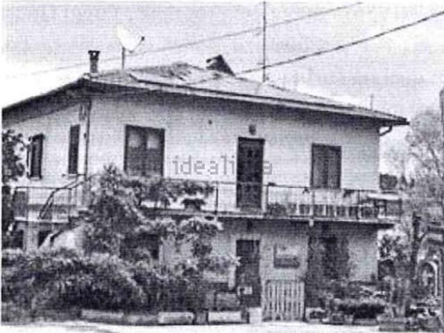 Appartamento in vendita a Marche, Ascoli Piceno