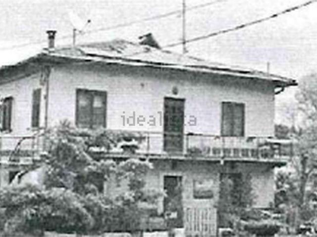 Appartamento in vendita a Massignano, Ascoli Piceno