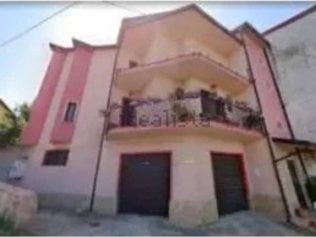 Appartamento in vendita a Calabria, Cosenza