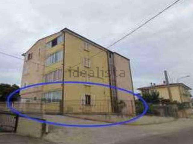 Appartamento in vendita a Ponte Ete, Marche