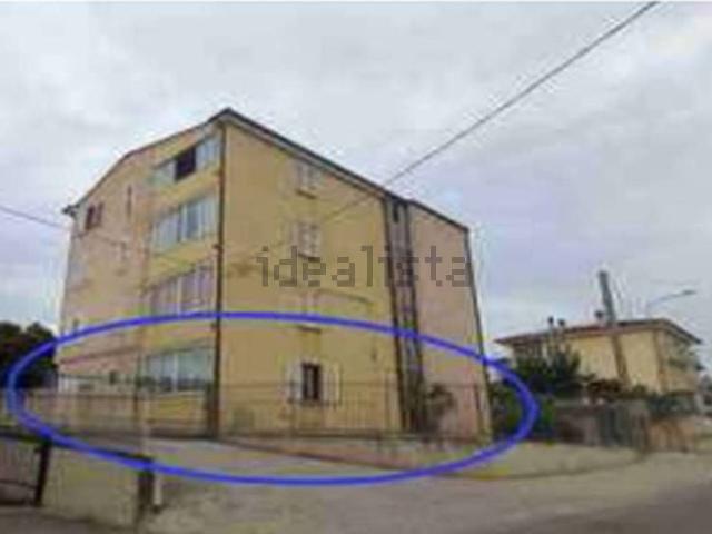 Appartamento in vendita a Ponte Ete, Marche