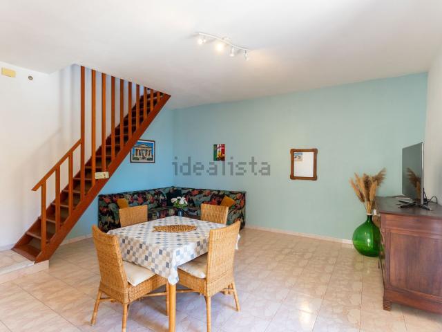 Appartamento in vendita a Capaccio, Campania