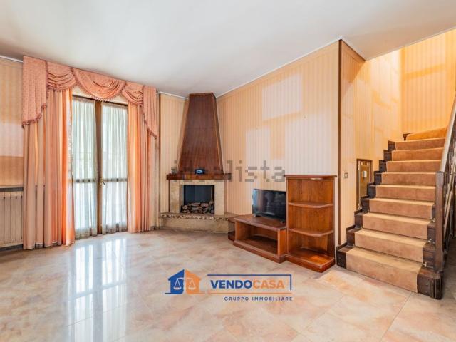 Appartamento in vendita a Piemonte, Cuneo