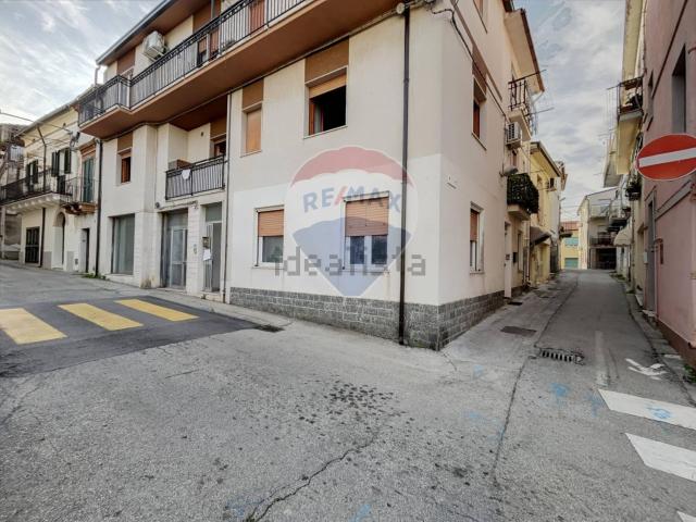 Appartamento in vendita a Paglieta, Abruzzo