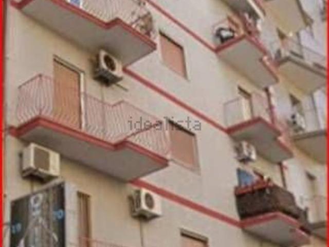 Appartamento in vendita a Puglia, Taranto