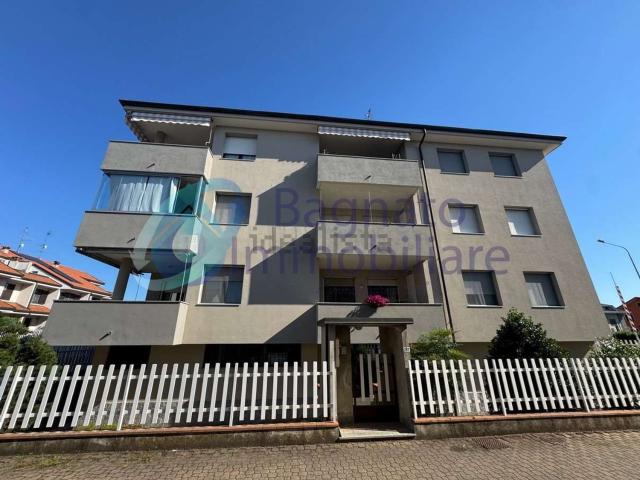 Appartamento in vendita a Vignale, Novara