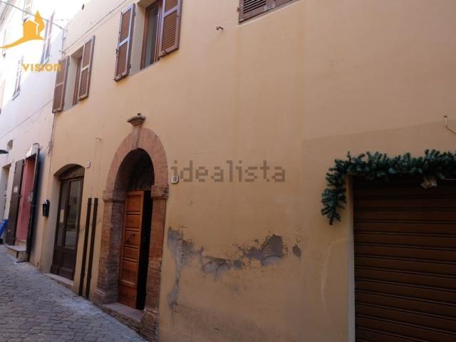 Appartamento in vendita a Marche, Ancona